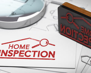 home inspection