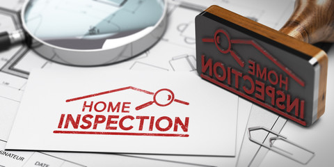 Why Seller Home Inspections Are Important